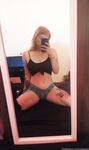 Onlyfans Leaked Photos - Zepam - Photos