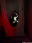 Onlyfans Leaked Photos - Zepam - Photos