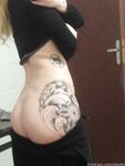 Onlyfans Leaked Photos - Zepam - Photos