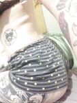 Onlyfans Leaked Photos - Zepam - Photos
