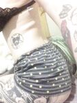 Onlyfans Leaked Photos - Zepam - Photos