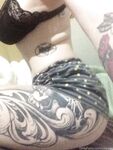 Onlyfans Leaked Photos - Zepam - Photos