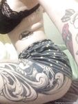 Onlyfans Leaked Photos - Zepam - Photos