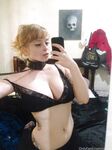 Onlyfans Leaked Photos - Zepam - Photos