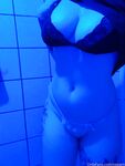 Onlyfans Leaked Photos - Zepam - Photos