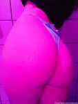 Onlyfans Leaked Photos - Zepam - Photos