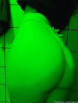 Onlyfans Leaked Photos - Zepam - Photos