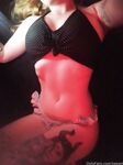 Onlyfans Leaked Photos - Zepam - Photos