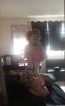 Onlyfans Leaked Photos - Zepam - Photos