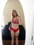 Onlyfans Leaked Photos - Zepam - Photos