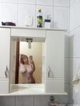 Onlyfans Leaked Photos - Zepam - Photos