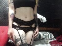 Onlyfans Leaked Photos - Zepam - Photos