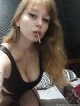 Onlyfans Leaked Photos - Zepam - Photos