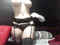Onlyfans Leaked Photos - Zepam - Photos