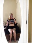 Onlyfans Leaked Photos - Zepam - Photos