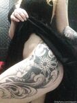 Onlyfans Leaked Photos - Zepam - Photos