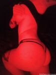 Onlyfans Leaked Photos - Zepam - Photos