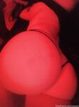Onlyfans Leaked Photos - Zepam - Photos