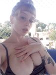 Onlyfans Leaked Photos - Zepam - Photos
