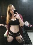 Onlyfans Leaked Photos - Zepam - Photos