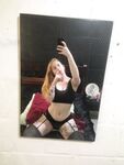 Onlyfans Leaked Photos - Zepam - Photos