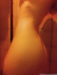 Onlyfans Leaked Photos - Zepam - Photos