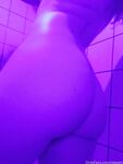 Onlyfans Leaked Photos - Zepam - Photos