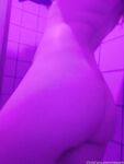 Onlyfans Leaked Photos - Zepam - Photos