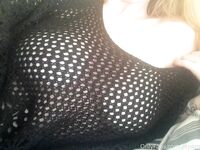 Onlyfans Leaked Photos - Zepam - Photos