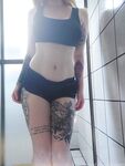 Onlyfans Leaked Photos - Zepam - Photos