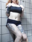 Onlyfans Leaked Photos - Zepam - Photos