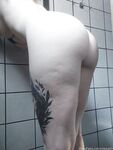 Onlyfans Leaked Photos - Zepam - Photos
