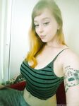 Onlyfans Leaked Photos - Zepam - Photos