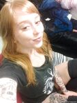 Onlyfans Leaked Photos - Zepam - Photos