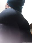 Onlyfans Leaked Photos - Zepam - Photos