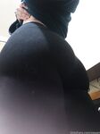 Onlyfans Leaked Photos - Zepam - Photos
