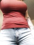 Onlyfans Leaked Photos - Zepam - Photos