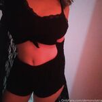 Onlyfans Leaked Photos - Zepam - Photos