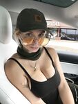 Onlyfans Leaked Photos - Zoieburgher - Photos