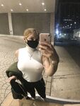 Onlyfans Leaked Photos - Zoieburgher - Photos