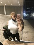 Onlyfans Leaked Photos - Zoieburgher - Photos