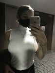 Onlyfans Leaked Photos - Zoieburgher - Photos