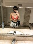 Onlyfans Leaked Photos - Zoieburgher - Photos