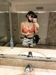 Onlyfans Leaked Photos - Zoieburgher - Photos