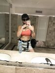 Onlyfans Leaked Photos - Zoieburgher - Photos