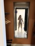 Onlyfans Leaked Photos - Zoieburgher - Photos
