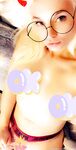 Onlyfans Leaked Photos - Zoieburgher - Photos