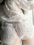 Onlyfans Leaked Photos - Zoieburgher - Photos