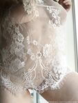 Onlyfans Leaked Photos - Zoieburgher - Photos