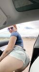Onlyfans Leaked Photos - Zoieburgher - Photos